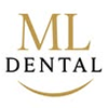 ML Dental Logo